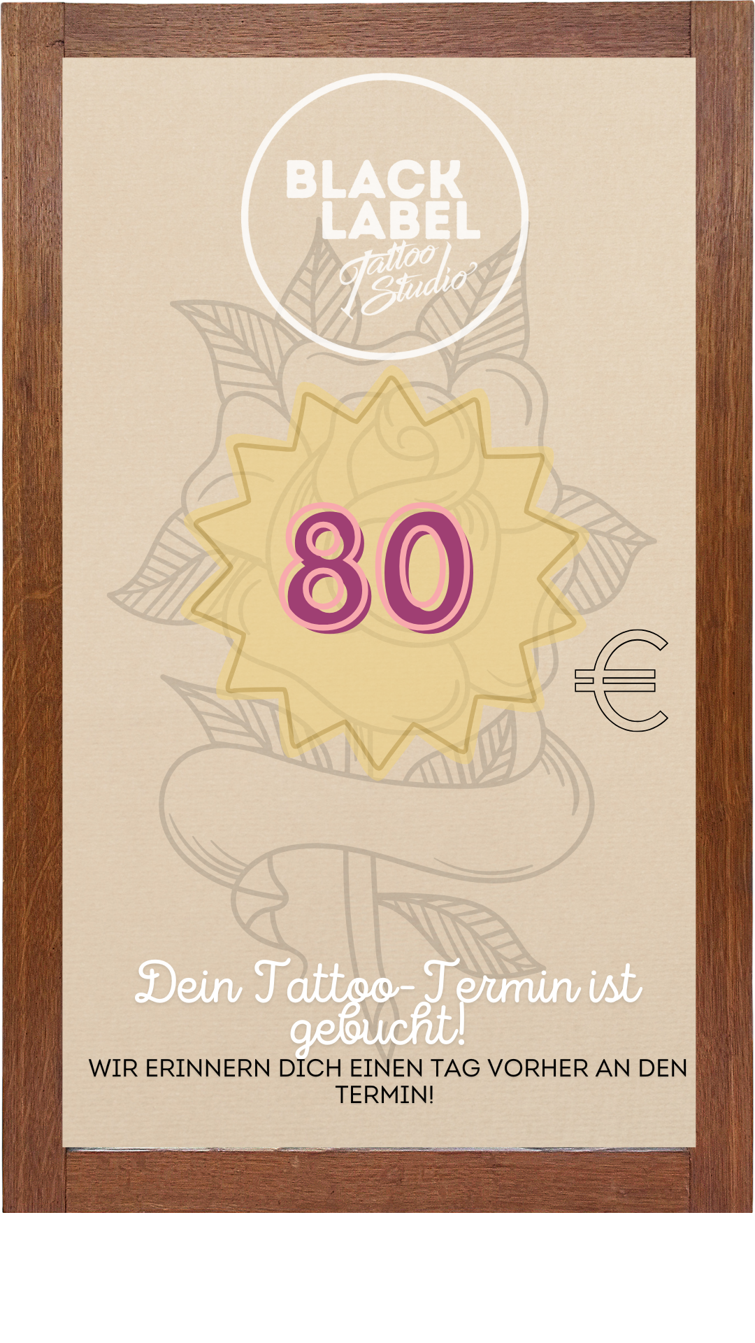 Kleiner Tattoo-Termin(80)